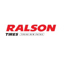 Ralson Tires Limited logo - Similar company to Cosmo India Pvt. Ltd.