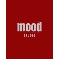 somos MoodStudio logo - Similar company to 1180.Studio
