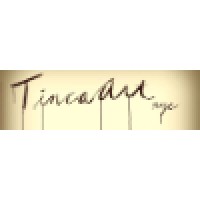 Tincaart, Inc.