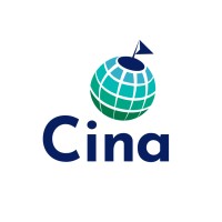 CINA S.R.L. logo - Similar company to Mamina Sl