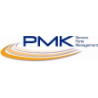 Pmk Service Parts Management Gmbh & Co. Kg