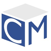 CM ENVIRONMENTAL LTD logo - Similar company to Cm Environmental