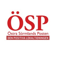 Ösp Östra Sörmlands Posten