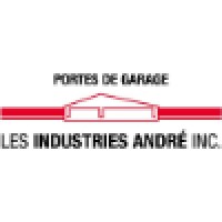 Les Industries André Inc. logo - Similar company to M2K Industrial