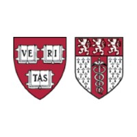Harvard University Health Services logo - Similar company to Gagnonlamarre.Com