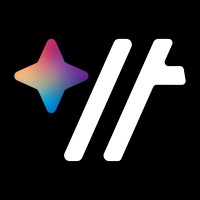 WalkTalk Collective logo - Similar company to Simpliq