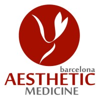 Aesthetic & Anti-Aging Medicine Barcelona logo - Similar company to Chic Influence Llc