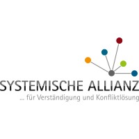 Systemische Allianz logo - Similar company to Empathiewerkstatt