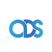 One Designs Studio logo - Similar company to Estro Communications