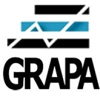 GRAPA - Revenue & Business Assurance for Telecoms, ICT and Digital Finance logo - Similar company to Canvus Design Studio