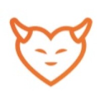 Ctevents