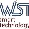 Warkentin smart technology logo - Similar company to Cirdec Plm & Cad