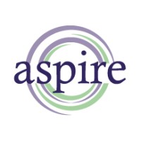 Aspire Jobs logo - Similar company to Operateeasy