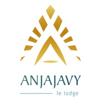 Anjajavy le lodge - Relais & Châteaux logo - Similar company to Rivercoach