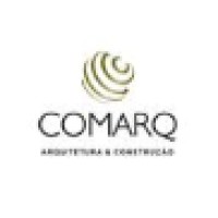 Comarq Bim