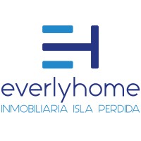 Everlyhome logo - Similar company to Turia Hotels