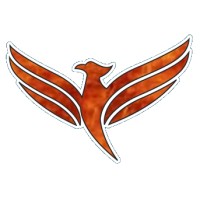 Rezkifah Group logo - Similar company to Pt Hai Yin