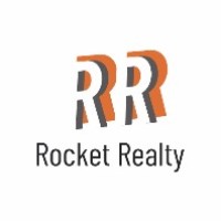 Rocket Realty Investors logo - Similar company to Rocket Realty