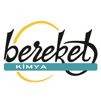 Bereket Kimya (Chemistry) logo - Similar company to Banyan Chemicals