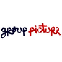 Group Picture