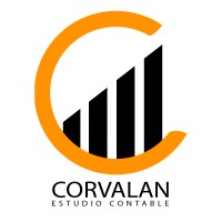 ESTUDIO CONTABLE CORVALAN logo - Similar company to En Box