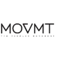 The People'S Movement