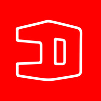 Ibiza Hills Homes logo - Similar company to Ibiza Plan