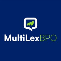 MultiLex BPO logo - Similar company to Remotework.Ph