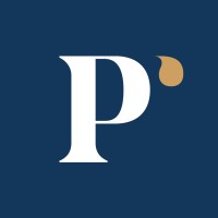 Pufal Advogados logo - Similar company to Gerti - Soluções E Gerenciamento Em Ti
