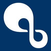 MiNK Therapeutics logo - Similar company to Biovail Technologies