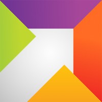 Tripnologies Inc logo - Similar company to Orbitalskill