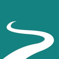 Suttons Creek logo - Similar company to C & B Machine, Inc.