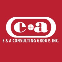 E & A Consulting Group, Inc. logo - Similar company to E & A Consulting Group