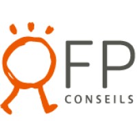 OFP Conseils