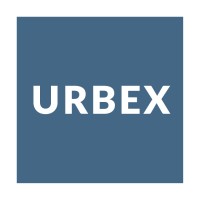URBEX logo - Similar company to Urbx