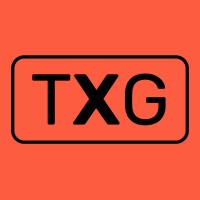 The Experimentation Group logo - Similar company to Qiiwi Games