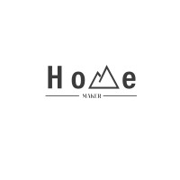 Home Maker logo - Similar company to Continental Logistics Solutions Pvt Ltd