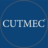 CUTMEC logo - Similar company to Cubex Solutions