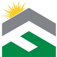 Fortifyy logo - Similar company to Suyana Climate Insurance