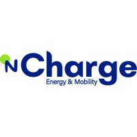 nCharge B.V. logo - Similar company to Flex Industry