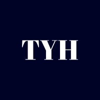 The Youth Herald logo - Similar company to Sbs Digitek