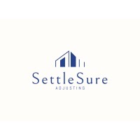 SettleSure Adjusting, PLLC logo - Similar company to Judd'S Adjusting