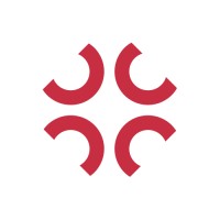 ProtecFace logo - Similar company to Bitcom Software