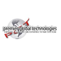 Premier Global Technologies