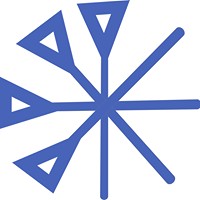 General Workforce logo - Similar company to General Plastic Work