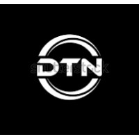 Dynamic Talent Network logo - Similar company to Vision Quest Solution