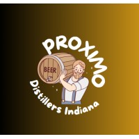 PROXIMO DISTILLERS INDIANA LLC logo - Similar company to Gallai Enterprises