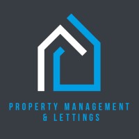 Murray John Property Management