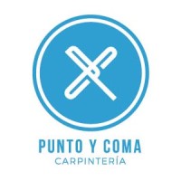 Punto Y Coma