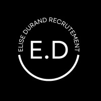 E.D Recrutement logo - Similar company to Talensium